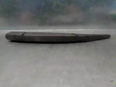 Peça sobressalente para automóvel em segunda mão haste de escova traseiro por citroen c4 cactus 1.6 hdi 90 referências oem iam 1611872280