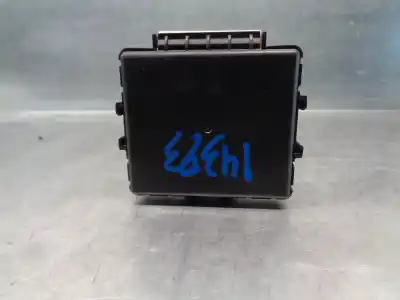 Second-hand car spare part electronic module for kia xceed 1.4 tgdi cat oem iam references 99910j7200  99910-j7200