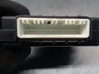 Second-hand car spare part electronic module for kia xceed 1.4 tgdi cat oem iam references 99910j7200  99910-j7200