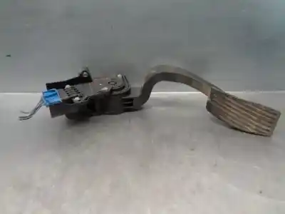 Gebrauchtes Autoersatzteil potentiometer zum citroen nemo basis oem-iam-referenzen 51801577