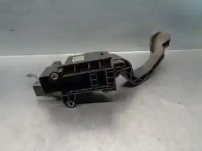 Tweedehands auto-onderdeel potentiometer voor citroen nemo basis oem iam-referenties 51801577  0280755105