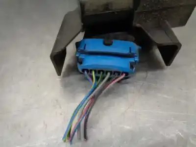 Tweedehands auto-onderdeel potentiometer voor citroen nemo basis oem iam-referenties 51801577  0280755105