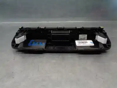 Second-hand car spare part switch for kia xceed 1.4 tgdi cat oem iam references 93315j7010  