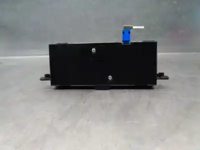 Pezzo di ricambio per auto di seconda mano antenna per kia xceed 1.4 tgdi cat riferimenti oem iam 96240j7000  96240-j7000