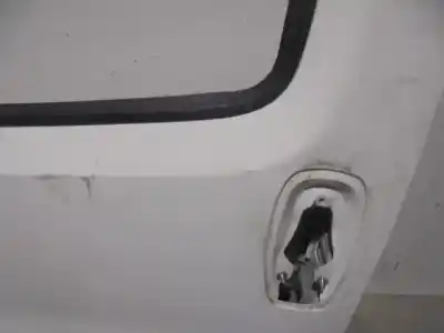 İkinci el araba yedek parçası sol ön kapi için citroen nemo basis oem iam referansları 1361949080  