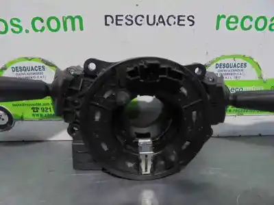 Second-hand car spare part headlights switch for bmw x3 (e83) 2.0 sd oem iam references 61318376443  