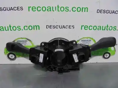 Second-hand car spare part headlights switch for bmw x3 (e83) 2.0 sd oem iam references 61318376443  