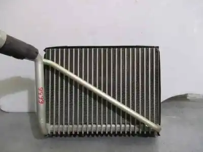 Автозапчасти б/у испаритель кондиционера воздуха за volkswagen passat variant (3b5) 1.8 20v turbo ссылки oem iam 8d1820103d  36978