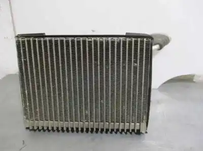 Автозапчасти б/у испаритель кондиционера воздуха за volkswagen passat variant (3b5) 1.8 20v turbo ссылки oem iam 8d1820103d  36978