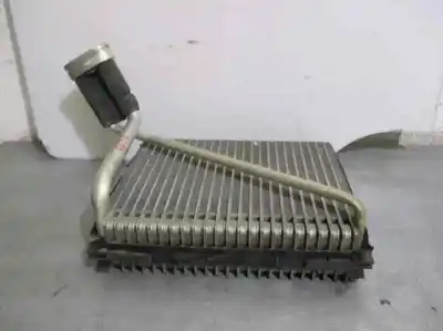 Автозапчасти б/у испаритель кондиционера воздуха за volkswagen passat variant (3b5) 1.8 20v turbo ссылки oem iam 8d1820103d