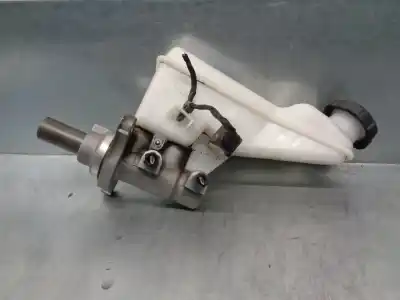 Tweedehands auto-onderdeel rempomp voor kia xceed 1.4 tgdi cat oem iam-referenties j758561000