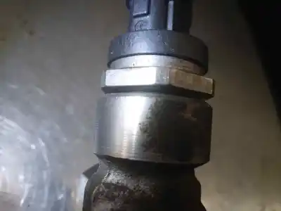 Second-hand car spare part distributor pipe for citroen nemo basis oem iam references 55232355  0445214239