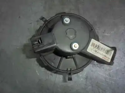 Автозапчасти б/у отопительный двигатель за fiat panda (169) 1.3 16v jtd dynamic ссылки oem iam c1350126245  