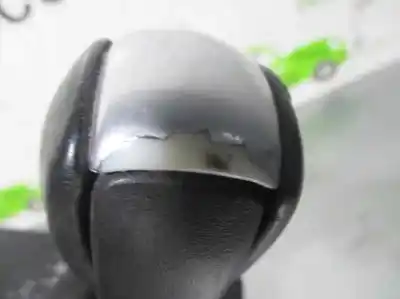 Pièce détachée automobile d'occasion levier pour bmw x3 (e83) 2.0 sd références oem iam 342033905  