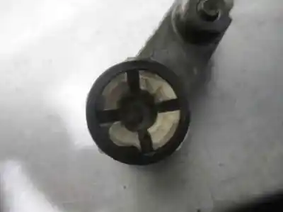 Pièce détachée automobile d'occasion levier pour bmw x3 (e83) 2.0 sd références oem iam 342033905  