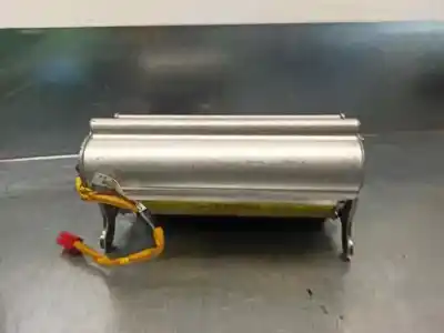 Pezzo di ricambio per auto di seconda mano air bag anteriore destro per smart forfour 1.3 cat riferimenti oem iam a4548600502  mr951769