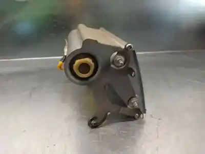 Pezzo di ricambio per auto di seconda mano air bag anteriore destro per smart forfour 1.3 cat riferimenti oem iam a4548600502  mr951769