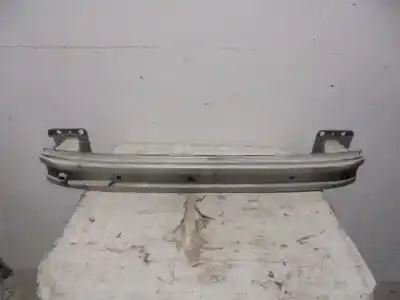 Gebrauchtes Autoersatzteil verstärkung vorderer stossfänger zum citroen nemo basis oem-iam-referenzen 51787121