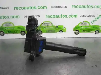 Автозапчасти б/у катушка зажигания за volkswagen passat variant (3b5) 1.8 20v turbo ссылки oem iam 058905105