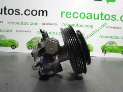 Pezzo di ricambio per auto di seconda mano POMPA DEL SERVOSTERZO per VOLKSWAGEN PASSAT VARIANT (3B5)  Riferimenti OEM IAM 8D0145156L  