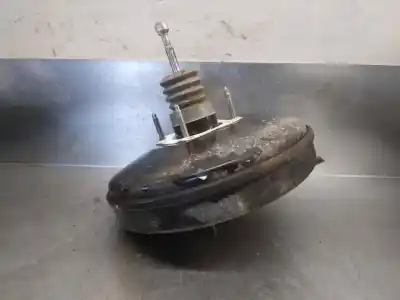 Gebrauchtes Autoersatzteil bremsservo zum citroen nemo basis oem-iam-referenzen 51878476