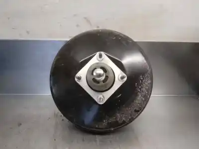 Peça sobressalente para automóvel em segunda mão servo freio por citroen nemo basis referências oem iam 51878476  0204054445