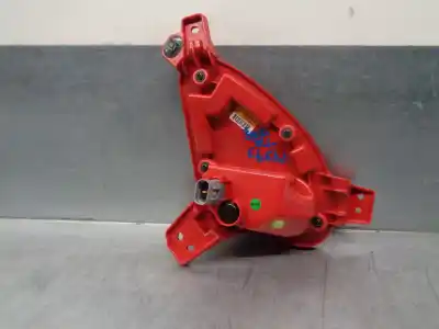 Автозапчасти б/у левая задняя противотуманная фонарь за kia xceed 1.4 tgdi cat ссылки oem iam 92405j7300  