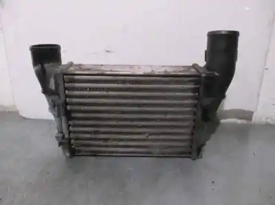 Second-hand car spare part intercooler for volkswagen passat variant (3b5) 1.8 20v turbo oem iam references 058145805b  lr01591486