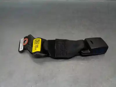 Tweedehands auto-onderdeel riemhaak achter centraal voor kia xceed 1.4 tgdi cat oem iam-referenties 89840j7000