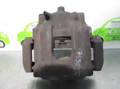 Second-hand car spare part rear left brake caliper for bmw x3 (e83) 2.0 sd oem iam references 34216765883