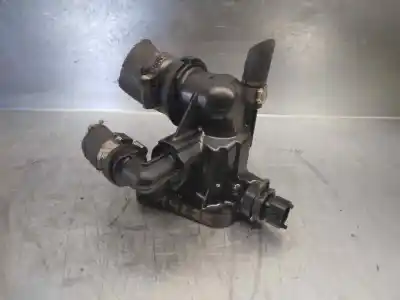 Gebrauchtes Autoersatzteil thermostat zum citroen nemo basis oem-iam-referenzen 55206391