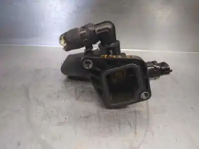 Peça sobressalente para automóvel em segunda mão termostato por citroen nemo basis referências oem iam 55206391  a166