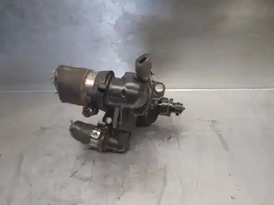 Peça sobressalente para automóvel em segunda mão termostato por citroen nemo basis referências oem iam 55206391  a166