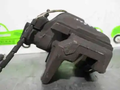 Pezzo di ricambio per auto di seconda mano pinza freno posteriore destra per bmw x3 (e83) 2.0 sd riferimenti oem iam 34216765884  