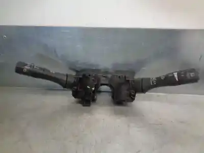 Peça sobressalente para automóvel em segunda mão comutador de luzes por renault koleos bose edition referências oem iam 25560jy02a