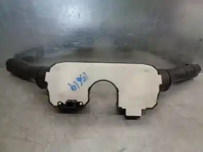 Second-hand car spare part headlights switch for renault koleos bose edition oem iam references 25560jy02a  