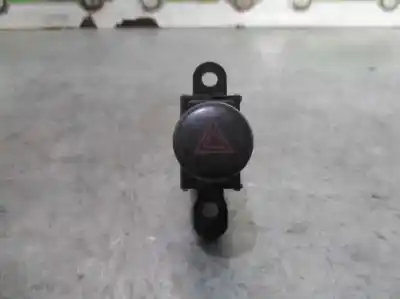 Second-hand car spare part hazard warning lights for toyota celica (t23) 1.8 oem iam references 153470