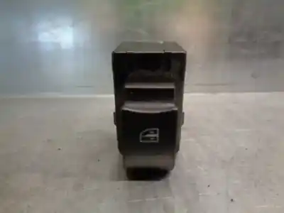 Peça sobressalente para automóvel em segunda mão botão / interruptor elevador vidro traseiro esquerdo por renault koleos bose edition referências oem iam 25411jy00a