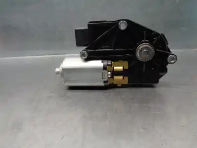 Tweedehands auto-onderdeel elektrische dakmotor voor kia xceed 1.4 tgdi cat oem iam-referenties k8210j7000