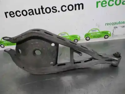 Second-hand car spare part rear left lower suspension arm for bmw x3 (e83) 2.0 sd oem iam references 33303402535