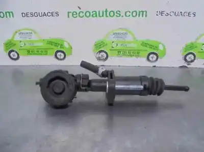 Peça sobressalente para automóvel em segunda mão bomba de embreagem por saab 9-3 sport hatch 1.8 cat referências oem iam 