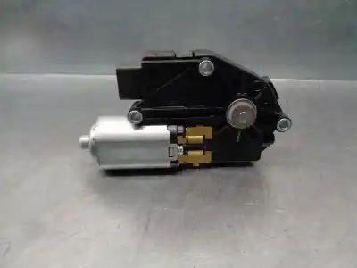 Tweedehands auto-onderdeel elektrische dakmotor voor kia xceed 1.4 tgdi cat oem iam-referenties 81680j7900