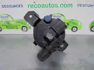Peça sobressalente para automóvel em segunda mão farol / projetor de nevoeiro direito por bmw x3 (e83) 2.0 sd referências oem iam 63176924656  89203663