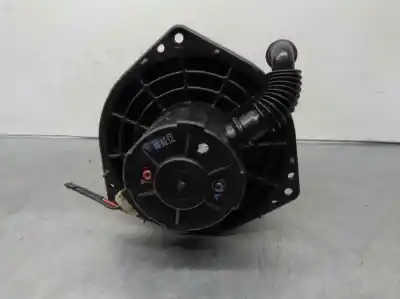 Peça sobressalente para automóvel em segunda mão motor de sofagem por chevrolet kalos 1.4 sr referências oem iam 96539656  