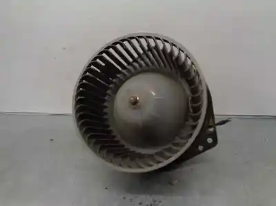 Peça sobressalente para automóvel em segunda mão motor de sofagem por chevrolet kalos 1.4 sr referências oem iam 96539656  