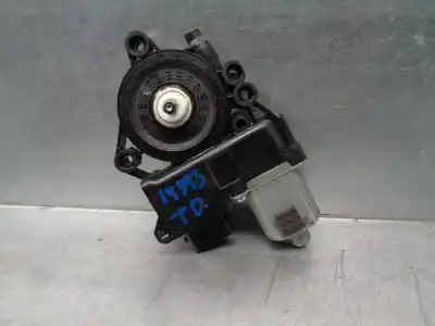 Tweedehands auto-onderdeel achter raammotor rechts voor kia xceed 1.4 tgdi cat oem iam-referenties 83460j7020