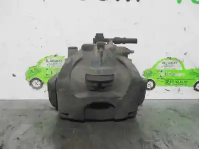 Peça sobressalente para automóvel em segunda mão PINÇA DE TRAVÃO DIANTEIRA ESQUERDA por SAAB 9-3 SPORT HATCH  Referências OEM IAM   0605