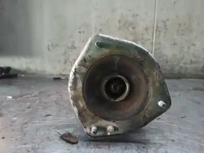 Автозапчасти б/у передний левый амортизатор за mini r60 countryman diesel cat ссылки oem iam   