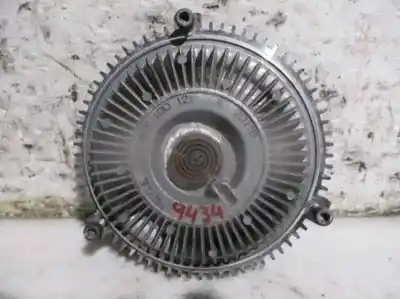 Peça sobressalente para automóvel em segunda mão prato de embraiagem por audi allroad quattro (4b5) 2.5 tdi (132kw) referências oem iam 059121350h