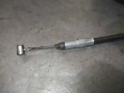 Автозапчасти б/у барабанный тормоз за mg mg zr (f/rf) 1.4 16v cat ссылки oem iam 0772806c2  